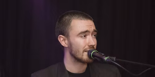 Parking - Matt Maltese