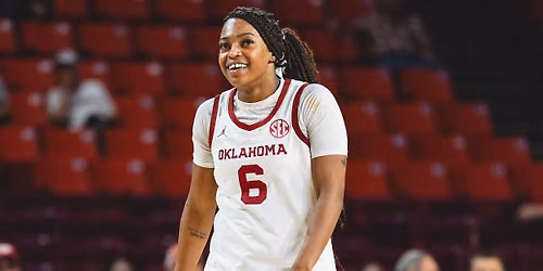 Cincinnati Bearcats Women's Basketball vs. East Texas A&M Lions