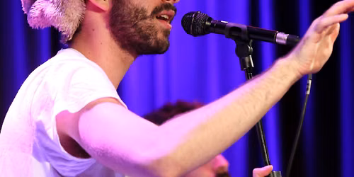 AJR