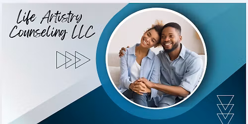Premarital Workshop: Building a Strong Connection