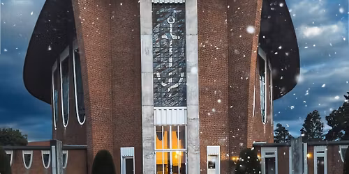 Adventskonzert Marinemusikkorps Wilhelmshaven