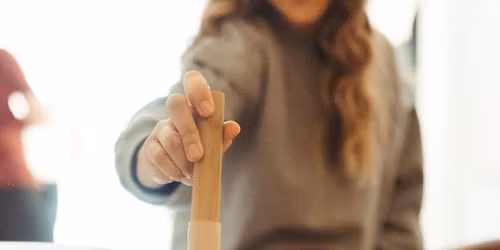 FREE BABY CHRISTMAS SPECIAL