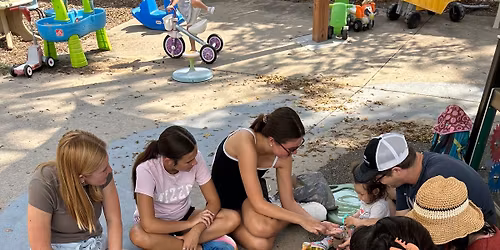 Grow a Garden Celebration\ud83e\ude8f\ud83e\udeb4 