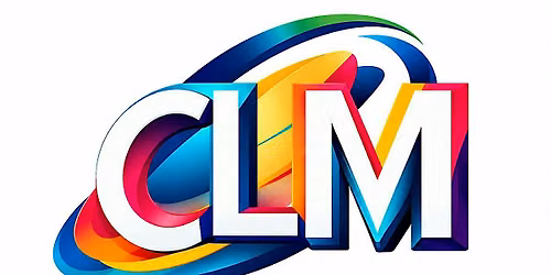 Cynthia Lockhart Mummery Conference (CLM)