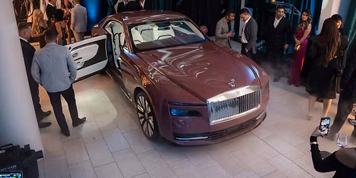 Rose Royce