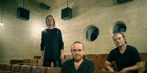 Misterioso Jazz Club | Steamboat Switzerland \u201eunplugged"