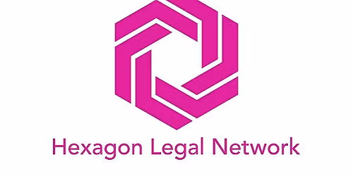 HLN In-Between at Tate Modern: Networking Beyond Business Cards