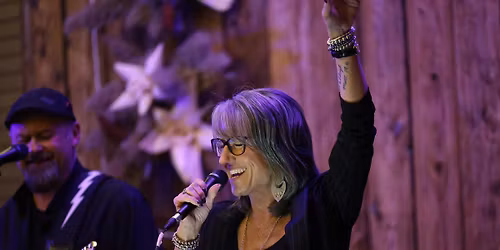 Bellevue State Park Live Concert