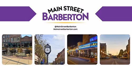 Hot Cocoa, Cookies, & Cocktails: A Winter Warm-up