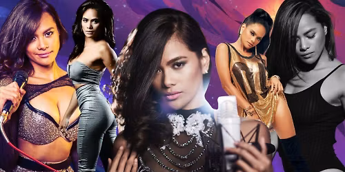 Sheng Belmonte at Briannos Chart House