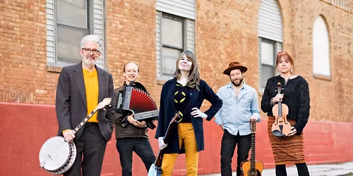 Boston Pops Orchestra: Keith Lockhart - Celtic Night