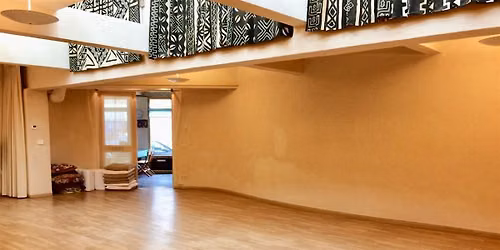 Combi Yin- Nidra Yoga Woensdag 20:00u-21:30u September 2026