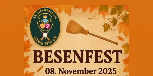 Besenfest