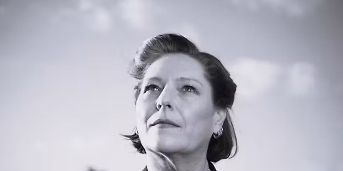 Absage: AnNa R. \u201eMut zur Liebe\u201c-Tournee 2025 I Cottbus