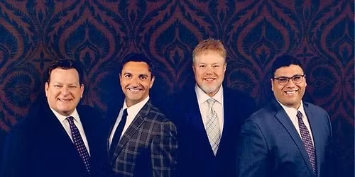 Gold City in Ashland