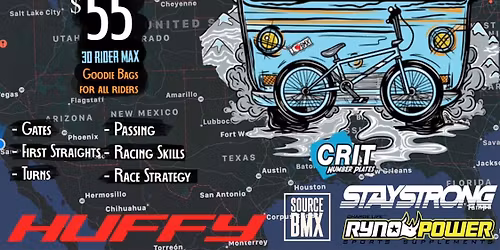 Nic Long Clinic (week of our Music City Nats)