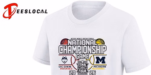 Michigan Wolverines Women's Basketball vs. UConn Huskies