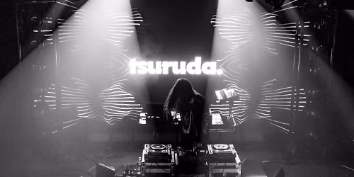 Tsuruda, Inspect3r in Chicago