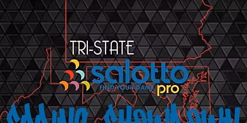 Tristate salotto singles showdown frederick md