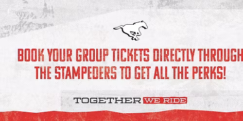 The Stampeders at Conexus Arts Centre