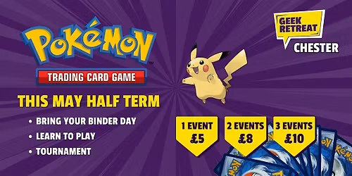 Pokemon Day