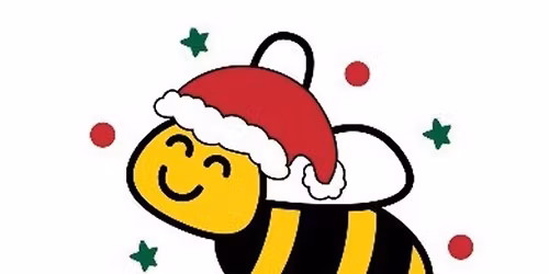 11th Annual Hilmar Holiday Expo