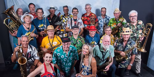 The Disappointments - $10