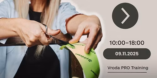 \u0416\u0438\u0432 \u0438\u043d\u0442\u0435\u043d\u0437\u0438\u0432 \u043f\u043e \u0442\u0435\u0439\u043f\u0438\u0440\u0430\u043d\u0435 \u043d\u0430 \u043b\u0438\u0446\u0435 \u0438 \u0442\u044f\u043b\u043e \u0441 \u0415\u043a\u0430\u0442\u0435\u0440\u0438\u043d\u0430 \u0428\u0443\u0431\u0438\u043d\u0430