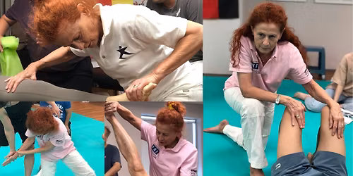 PNF\u672c\u9ad4\u611f\u89ba\u795e\u7d93\u808c\u8089\u4fc3\u9032\u8853_ IPNFA\u00ae\u5b98\u65b9\u8a8d\u8b49\u8ab2\u7a0bPNF1 & 2_8.12-16\u820711.11-15(\u53f0\u5317)