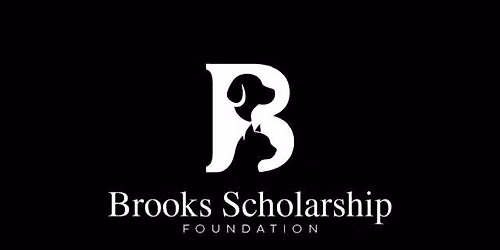 1st Annual Brooks Scholarship Foundation Gala