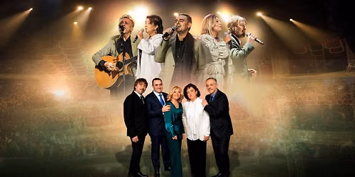 Mocedades