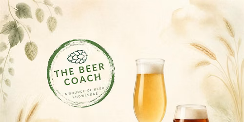B-Side Beer School: A SingleCut Style Session