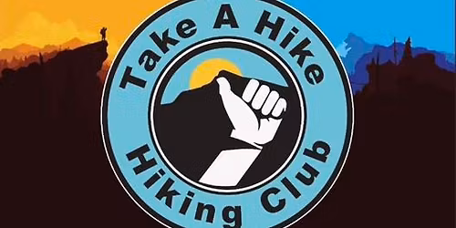 Griffith Park Glow In The Dark