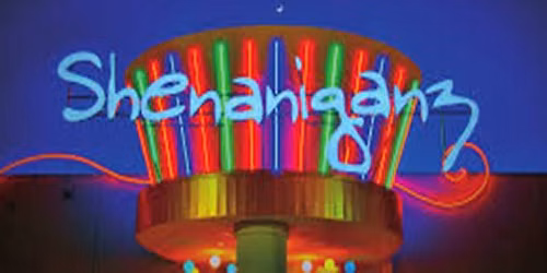 Summer Camp Tweens and Teens (11-16 y.o.) | Shenaniganz-Bowling, Lazer Tag, and Quantum Go-Karts