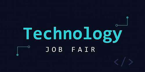 Baltimore Job Fairs - Baltimore Career Fairs