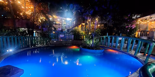 SKYLINE TAVERN FB MUSICAL LIVE STREAMING 