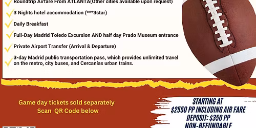 Commanders VS Dolphins