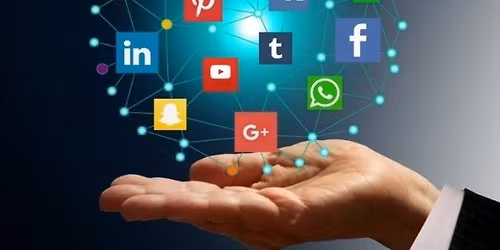 Prowadzenie social medi\u00f3w dla gabinetow stomatologicznych