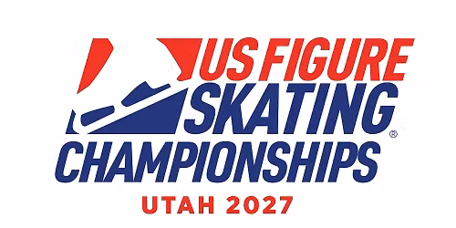 2027 US Figure Skating Championships at Maverik Center