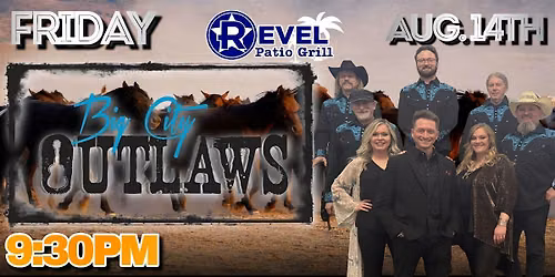 Big City Outlaws - Pure Country Hits