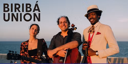 Biriba Union