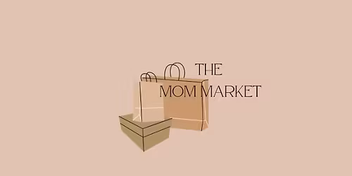 The Mom Market