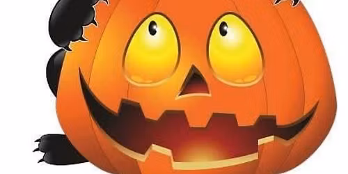 Halloweensk\u00e1 oslava 2025
