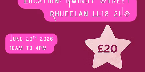 Manifestation mastery