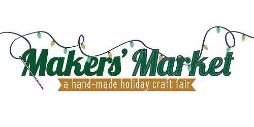 Makers' Market 2026