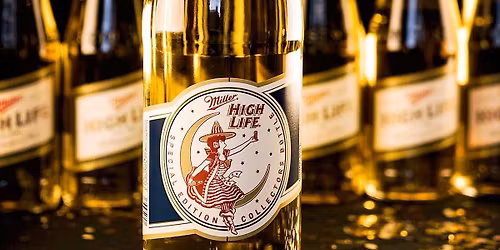 NEW YEARS EVE PARTY! 9pm-6am