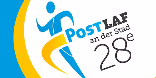 Postlaf 2026