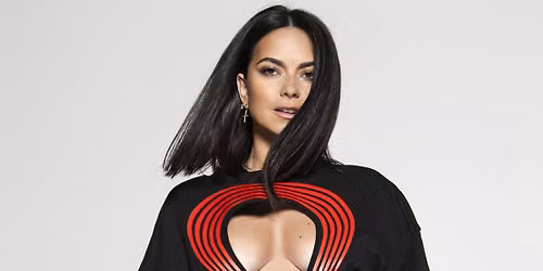 INNA