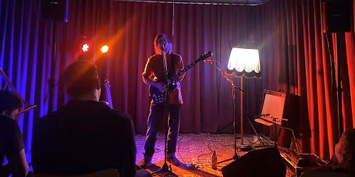 Coffee & Cake Festival in Freiham