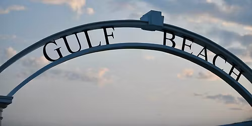 Milford Concert Band opens our Concert Season